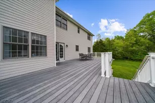 578 Route 614, Union Township, NJ 08802 - Photo 47