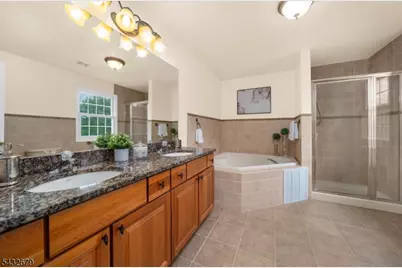 578 Route 614, Union Township, NJ 08802 - Photo 31
