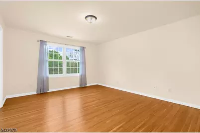 578 Route 614, Union Township, NJ 08802 - Photo 31