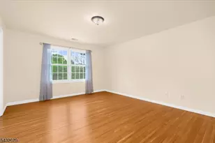 578 Route 614, Union Township, NJ 08802 - Photo 31