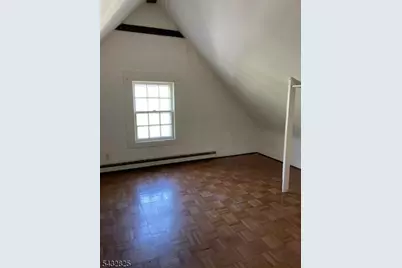67 Greenwood Ave #5, Montclair, NJ 07042 - Photo 5