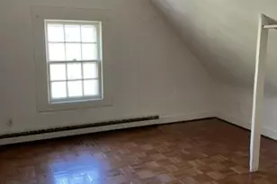 67 Greenwood Ave, Montclair, NJ 07042 - Photo 5