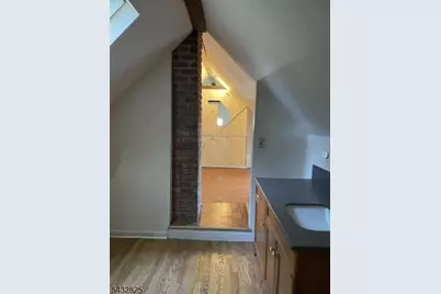 67 Greenwood Ave #5, Montclair, NJ 07042 - Photo 7