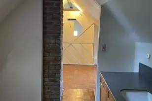 67 Greenwood Ave, Montclair, NJ 07042 - Photo 7
