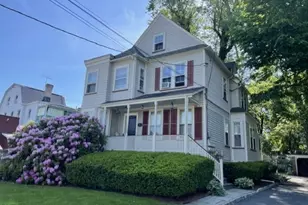 67 Greenwood Ave, Montclair, NJ 07042 - Photo 1