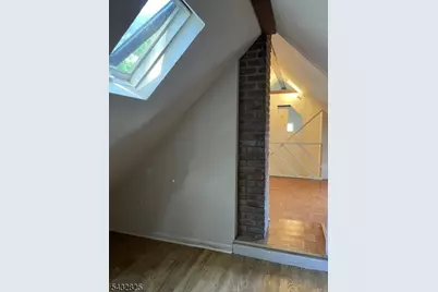 67 Greenwood Ave #5, Montclair, NJ 07042 - Photo 9