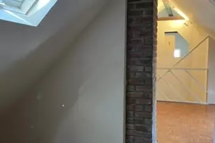 67 Greenwood Ave, Montclair, NJ 07042 - Photo 9