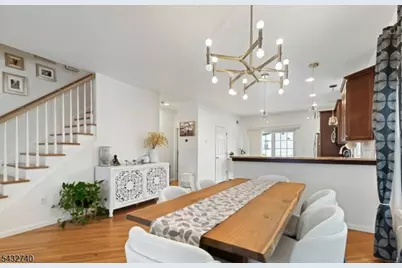 97 Conover Ave, Nutley Twp., NJ 07110 - Photo 5