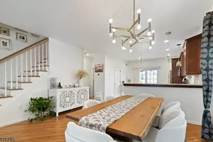 97 Conover Ave, Nutley Twp., NJ 07110 - Photo 5
