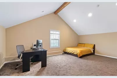 97 Conover Ave, Nutley Twp., NJ 07110 - Photo 11