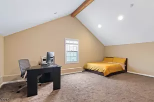 97 Conover Ave, Nutley Twp., NJ 07110 - Photo 11