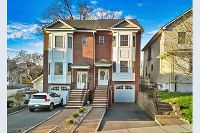 97 Conover Ave, Nutley, NJ 07110 - Photo 1