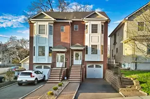 97 Conover Ave, Nutley Twp., NJ 07110 - Photo 1