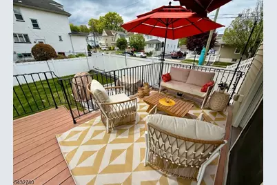 97 Conover Ave, Nutley Twp., NJ 07110 - Photo 15