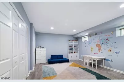 97 Conover Ave, Nutley Twp., NJ 07110 - Photo 7