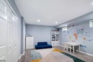 97 Conover Ave, Nutley Twp., NJ 07110 - Photo 7