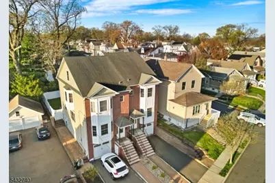 97 Conover Ave, Nutley Twp., NJ 07110 - Photo 17