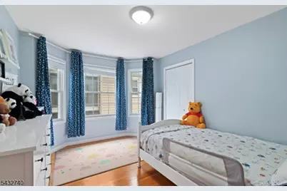 97 Conover Ave, Nutley Twp., NJ 07110 - Photo 9