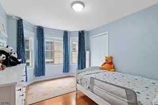 97 Conover Ave, Nutley Twp., NJ 07110 - Photo 9