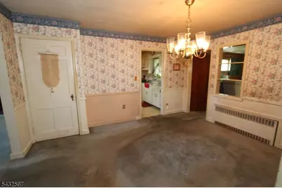 34 Union St, Hawthorne, NJ 07506 - Photo 5