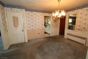 34 Union St, Hawthorne, NJ 07506 - Photo 5