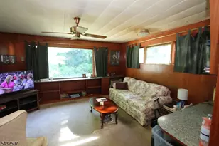 34 Union St, Hawthorne, NJ 07506 - Photo 7