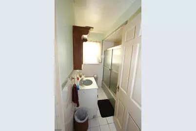 34 Union St, Hawthorne, NJ 07506 - Photo 9