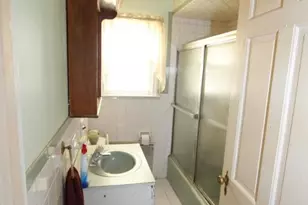 34 Union St, Hawthorne, NJ 07506 - Photo 9