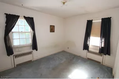 34 Union St, Hawthorne, NJ 07506 - Photo 11