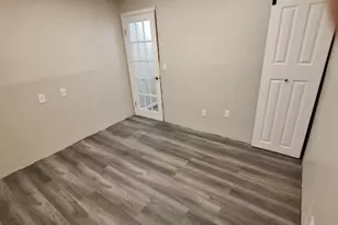 7 Sugar Loaf Ct, Vernon, NJ 07462 - Photo 7