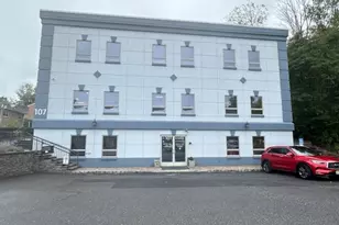 107 W Main St, Clinton, NJ 08809 - Photo 1