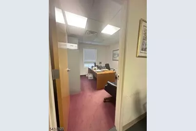 107 W Main St, Clinton, NJ 08809 - Photo 17