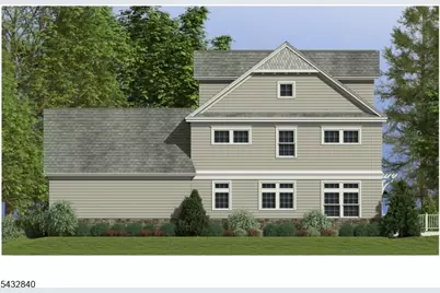 13 Travis Lane, Morris Township, NJ 07960 - Photo 3