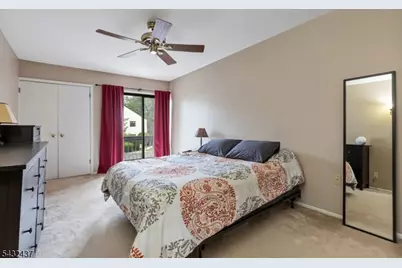 240 Arrowood Way Ondo, Bernards Township, NJ 07920 - Photo 15