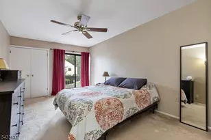 240 Arrowood Way Ondo, Bernards Township, NJ 07920 - Photo 15