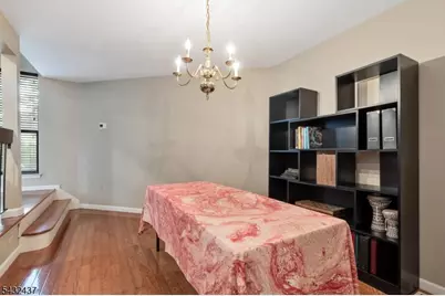 240 Arrowood Way Ondo, Bernards Township, NJ 07920 - Photo 5