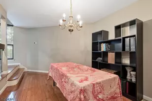 240 Arrowood Way Ondo, Bernards Township, NJ 07920 - Photo 5
