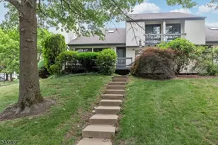 240 Arrowood Way Ondo, Bernards Township, NJ 07920 - Photo 1