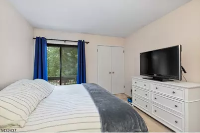 240 Arrowood Way Ondo, Bernards Township, NJ 07920 - Photo 13