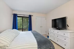 240 Arrowood Way Ondo, Bernards Township, NJ 07920 - Photo 13