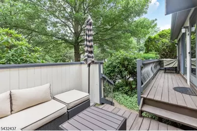 240 Arrowood Way Ondo, Bernards Township, NJ 07920 - Photo 17