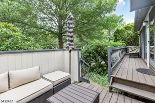 240 Arrowood Way Ondo, Bernards Township, NJ 07920 - Photo 17