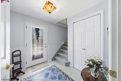 67 Hook Mountain Rd, Montville Township, NJ 07045 - Photo 3