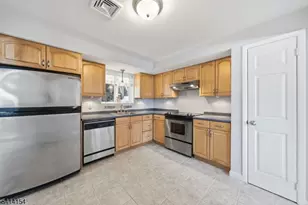 67 Hook Mountain Rd, Montville Township, NJ 07045 - Photo 23
