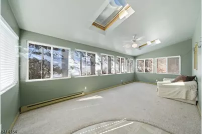 67 Hook Mountain Rd, Montville Township, NJ 07045 - Photo 11