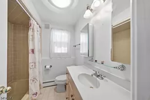 67 Hook Mountain Rd, Montville Township, NJ 07045 - Photo 29