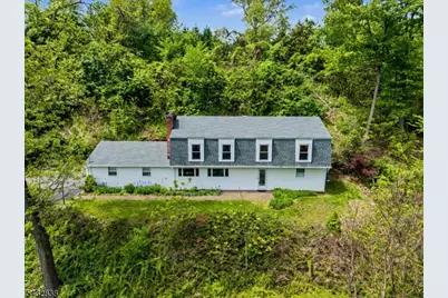 67 Hook Mountain Rd, Montville Township, NJ 07045 - Photo 1