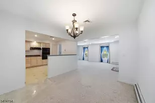 67 Hook Mountain Rd, Montville Township, NJ 07045 - Photo 9