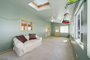 67 Hook Mountain Rd, Montville Township, NJ 07045 - Photo 11