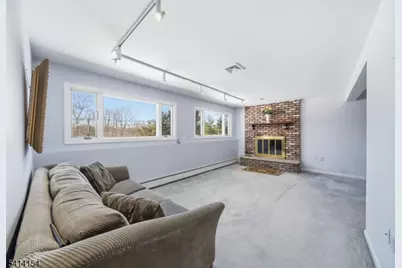 67 Hook Mountain Rd, Montville Township, NJ 07045 - Photo 21
